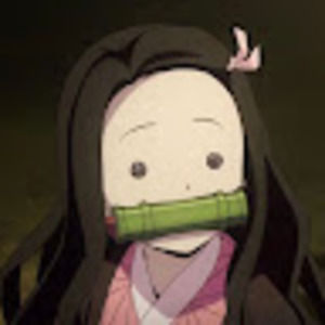 Meet your Posher, Ryujin stan #3